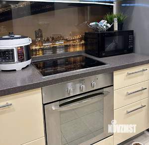 2-к квартира, вторичка, 46м2, 3/10 этаж