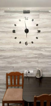 3-к квартира, вторичка, 73м2, 8/9 этаж