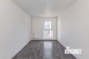 2-к квартира, вторичка, 62м2, 8/10 этаж