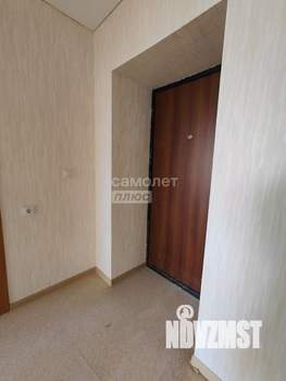 2-к квартира, вторичка, 54м2, 9/10 этаж