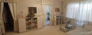 2-к квартира, вторичка, 45м2, 3/5 этаж