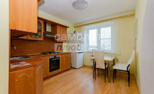 2-к квартира, вторичка, 67м2, 10/10 этаж