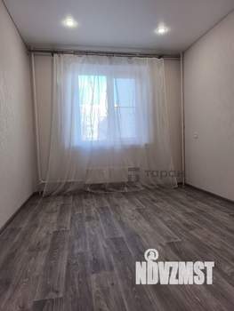 2-к квартира, вторичка, 54м2, 3/9 этаж