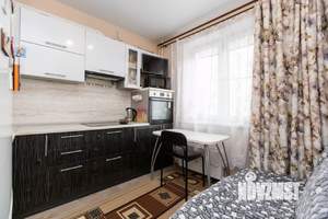 1-к квартира, вторичка, 40м2, 5/10 этаж