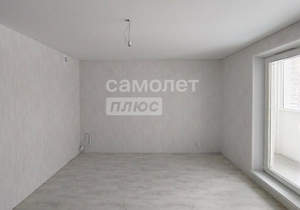 1-к квартира, вторичка, 32м2, 10/20 этаж