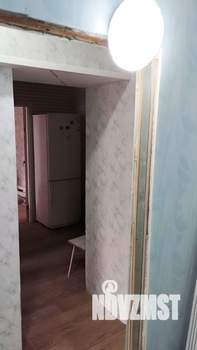 2-к квартира, вторичка, 45м2, 5/9 этаж