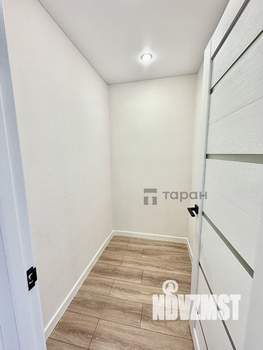 2-к квартира, вторичка, 55м2, 6/9 этаж