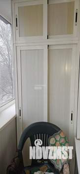 1-к квартира, вторичка, 31м2, 3/5 этаж