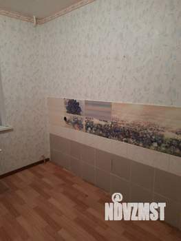 2-к квартира, вторичка, 50м2, 2/9 этаж