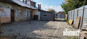 Студия квартира, вторичка, 47м2, 1/1 этаж