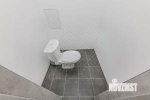 1-к квартира, вторичка, 34м2, 6/10 этаж