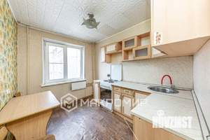 4-к квартира, вторичка, 78м2, 8/9 этаж