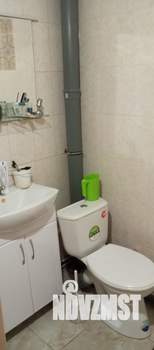 1-к квартира, вторичка, 32м2, 8/10 этаж