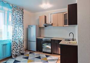 Студия квартира, вторичка, 24м2, 10/10 этаж