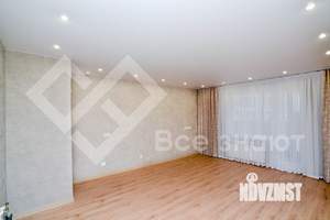Студия квартира, вторичка, 34м2, 13/21 этаж