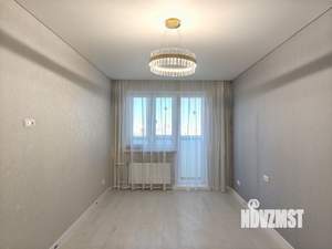 2-к квартира, вторичка, 56м2, 11/20 этаж