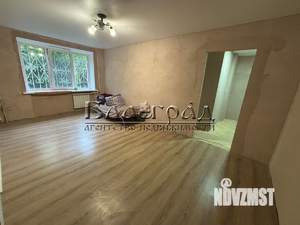 1-к квартира, вторичка, 30м2, 1/5 этаж