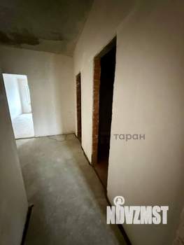 3-к квартира, сданный дом, 85м2, 14/25 этаж