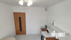 1-к квартира, вторичка, 40м2, 9/10 этаж