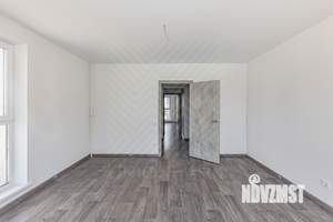 2-к квартира, вторичка, 36м2, 6/10 этаж