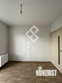 1-к квартира, вторичка, 32м2, 6/10 этаж