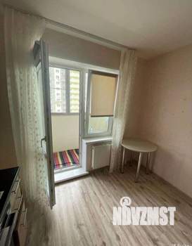 2-к квартира, вторичка, 57м2, 19/26 этаж