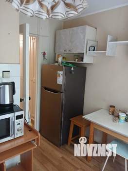 2-к квартира, вторичка, 55м2, 3/5 этаж