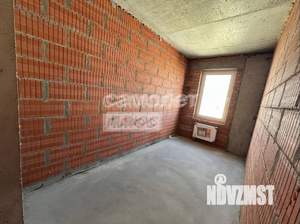 3-к квартира, вторичка, 75м2, 12/30 этаж