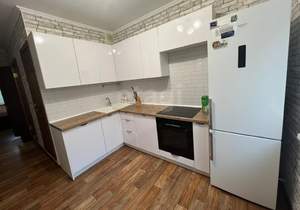 2-к квартира, вторичка, 53м2, 3/10 этаж