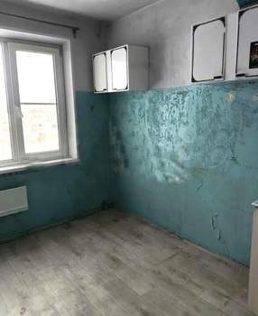 3-к квартира, вторичка, 67м2, 7/10 этаж