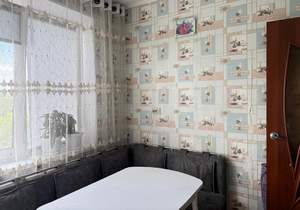 2-к квартира, вторичка, 47м2, 8/9 этаж