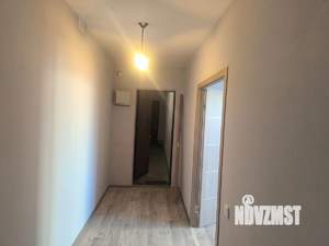 2-к квартира, вторичка, 58м2, 7/11 этаж
