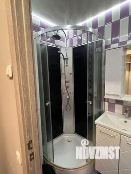 1-к квартира, вторичка, 32м2, 1/10 этаж