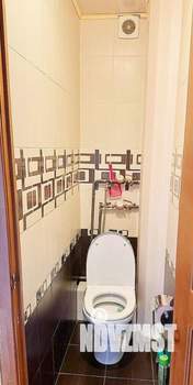 2-к квартира, вторичка, 48м2, 5/10 этаж