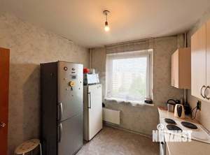 2-к квартира, вторичка, 56м2, 8/10 этаж