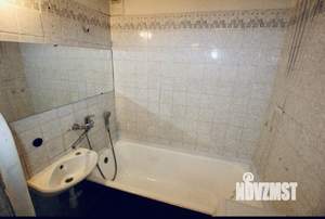 2-к квартира, вторичка, 49м2, 2/10 этаж