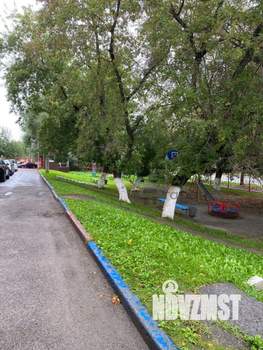 2-к квартира, вторичка, 50м2, 4/10 этаж