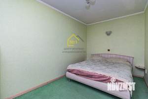 2-к квартира, вторичка, 46м2, 5/5 этаж