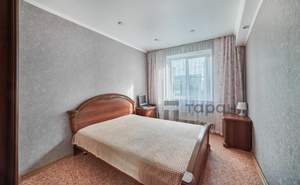 3-к квартира, вторичка, 69м2, 4/9 этаж
