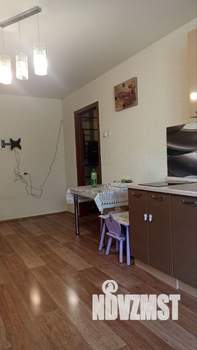 2-к квартира, вторичка, 50м2, 4/10 этаж