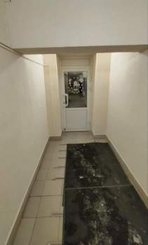 2-к квартира, вторичка, 51м2, 16/16 этаж