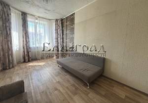 Фото квартиры на продажу (2)