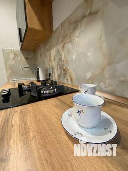 2-к квартира, вторичка, 50м2, 3/5 этаж