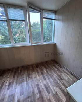 3-к квартира, вторичка, 66м2, 2/9 этаж