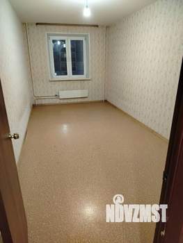 3-к квартира, вторичка, 74м2, 8/10 этаж