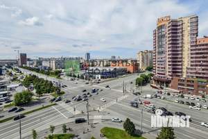 Студия квартира, вторичка, 35м2, 10/20 этаж