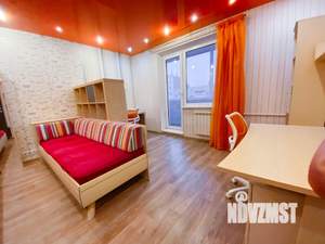 2-к квартира, вторичка, 65м2, 10/10 этаж