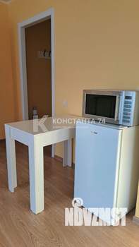 Студия квартира, вторичка, 30м2, 8/20 этаж