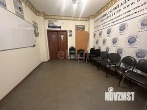 2-к квартира, вторичка, 39м2, 1/5 этаж