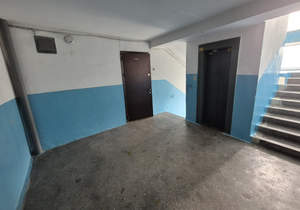 2-к квартира, вторичка, 40м2, 6/8 этаж